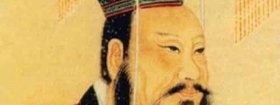 为什么说刘秀是开挂的_汉朝历史 菊江历史网