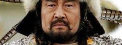 薛仁贵在政治方面的弱点是什么？_唐朝历史 菊江历史网