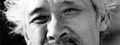 石鲁简介_石鲁的儿子_石鲁的故事_石鲁怎么死的 菊江历史网