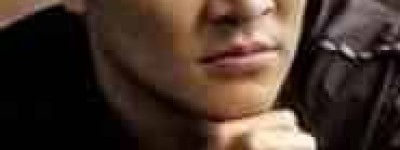 董彦麟【中国内地男演员】 – 人物百科