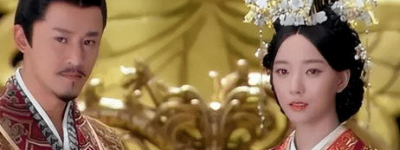 汉武帝当初如此喜欢卫子夫 后来为何厌恶至极_汉朝历史 菊江历史网