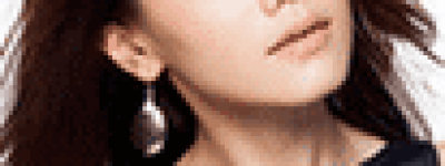 周秀娜【中国香港女演员，模特】 – 人物百科