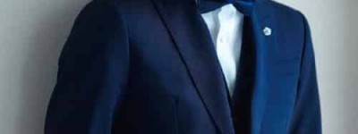 张超【中国内地男演员、歌手】 – 人物百科