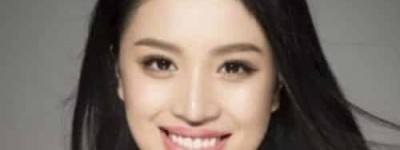 葛天【中国内地影视女演员】 – 人物百科