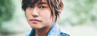 森久保祥太郎【日本男声优】 – 人物百科