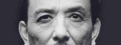 詹姆斯·洪【美国男演员】 – 人物百科