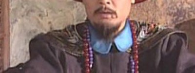 魏东亭简介_魏东亭的儿子_魏东亭的故事_魏东亭怎么死的 菊江历史网