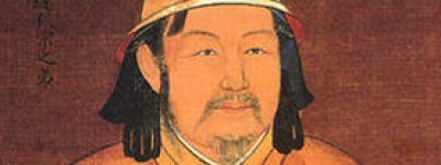 元仁宗简介_元仁宗的儿子_元仁宗的故事_元仁宗怎么死的 菊江历史网