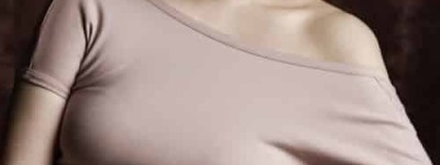 孟瑶【中国女演员】 – 人物百科