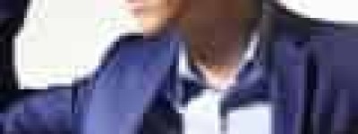 戴科彬【中国招聘营销专家，同道猎聘集团董事会主席兼首席执行官】 – 人物百科