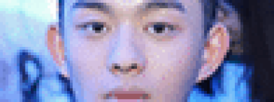 刘润南【中国内地影视男演员】 – 人物百科