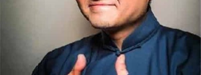 苗阜【艺名苗宏齐，中国相声演员】 – 人物百科