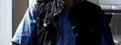 吴兴善【朝国动画导演】 – 人物百科