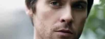 汤姆·莱利【英国男演员】 – 人物百科