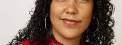 吉娜·普林斯-拜斯伍德【美国黑人女导演】 – 人物百科