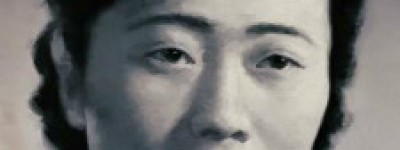 聂元梓简介_聂元梓的儿子_聂元梓的故事_聂元梓怎么死的 菊江历史网