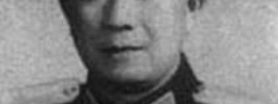 朱兆林简介_朱兆林的儿子_朱兆林的故事_朱兆林怎么死的 菊江历史网