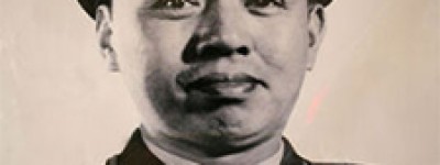 陈伯钧简介_陈伯钧的儿子_陈伯钧的故事_陈伯钧怎么死的 菊江历史网