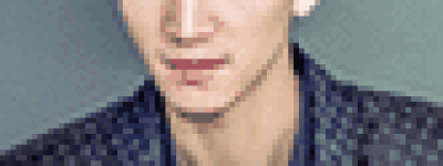 李东海【中国内地男演员】 – 人物百科