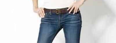 张佩莹【中国台湾女演员】 – 人物百科