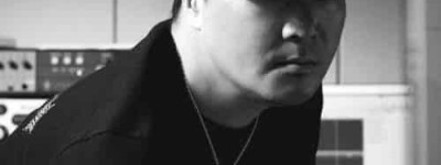 俞永镇【韩国作词家、作曲家、歌手】 – 人物百科