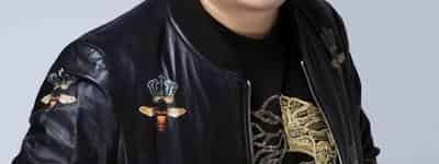 唐鉴军【原名唐广君，中国男演员、二人转演员、赵本山的第4号弟子】 – 人物百科