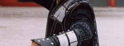 张梓宸【中国内地男演员】 – 人物百科