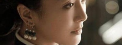 揭秘：清朝后宫嫔妃的伙食如何？_后宫秘史 菊江历史网