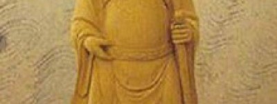 陈永华简介_陈永华的儿子_陈永华的故事_陈永华怎么死的 菊江历史网