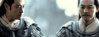 历史上刘岱兄弟是什么出身？一生有何作为？_三国历史 菊江历史网