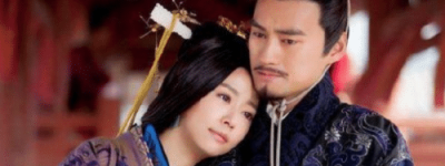 “娶妻当如阴丽华”，丈夫刘秀为何给出如此高的评价？_乡村野史 菊江历史网