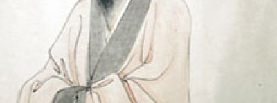 王守仁简介_王守仁的儿子_王守仁的故事_王守仁怎么死的 菊江历史网