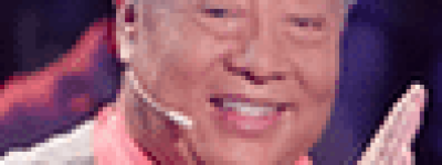 朱龙广【中国内地男演员，导演】 – 人物百科