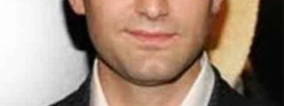 赫立德·阿卜杜拉【苏格兰男演员】 – 人物百科