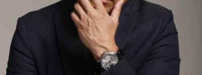 王敏德【美籍华裔男演员】 – 人物百科