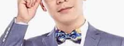 陈铭【武汉大学新闻与传播学院讲师】 – 人物百科