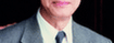 顾方舟【医学科学家、病毒学专家，中国医学科学院北京协和医学院原院长】 – 人物百科