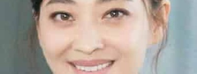 梅婷【中国内地影视女演员、国家一级演员】 – 人物百科