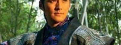 秦叔宝的儿子有多厉害？李元霸都打不过_唐朝历史 菊江历史网