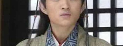 赵熠洋【别名赵洋，中国内地男演员】 – 人物百科