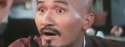 麦嘉【原名麦嘉尚，中国香港

男演员、导演、编剧、电影制作人】 – 人物百科