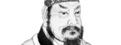 后世是如何评价毕公的？他有哪些成就？_西周历史 菊江历史网