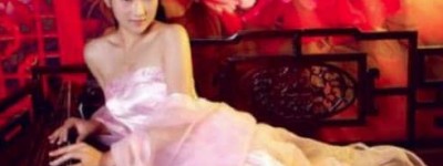 古代大臣被处死后，他们的小妾有什么下场？_稗官野史 菊江历史网