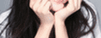 李思思【中国内地节目女主持人】 – 人物百科