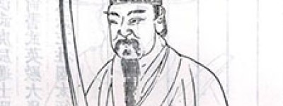 杨溥简介_杨溥的儿子_杨溥的故事_杨溥怎么死的 菊江历史网