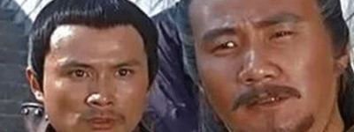 朱元璋如果朱棣会篡位 朱元璋还会传位给朱允炆吗_明朝历史 菊江历史网