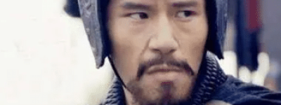 有哪些与曹真有关的轶事典故？后世对他的评价如何？_三国历史 菊江历史网