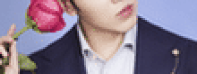 秦奋【中国内地流行乐男歌手、影视演员，男子演唱组合Awaken-F成员】 – 人物百科