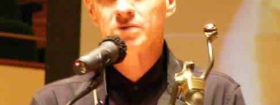 杜可风【澳大利亚籍男摄影师、导演、演员】 – 人物百科