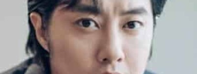 吴昱翰【中国内地演员】 – 人物百科